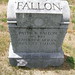 Catherine Fallon Photo 17