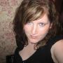 Melanie Dorsey Photo 16