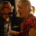 Andrea Turner Photo 28