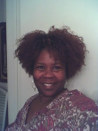 Lisa Green Photo 45