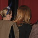 Chelsea Nelson Photo 15