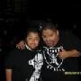 Christopher Reyes Photo 47