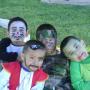Abel Vasquez Photo 22