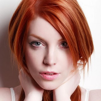 Heather Roman Photo 31