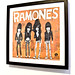 Ramone Simpson Photo 5