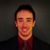 Christopher Manning Photo 5
