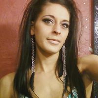 Rebecca Monroe Photo 29