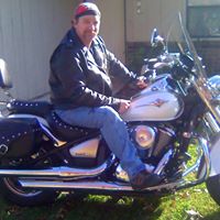 Mike Samples Photo 9