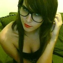 Alisha Rodriguez Photo 29