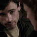 Sean Devaney Photo 10
