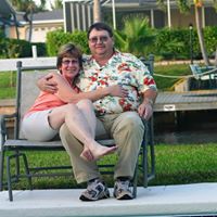 Kimberly Doty Photo 10