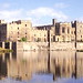 Richard Raby Photo 13