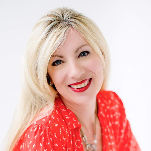 Suzanne Powers Photo 30