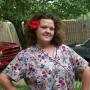 Michelle Zink Photo 18