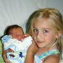Stacey Rutledge Photo 17