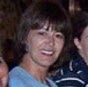 Robin Dillard Photo 9