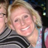 Connie Houlihan Photo 9