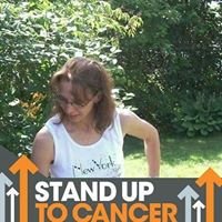 Tina Mcgraw Photo 13