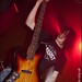 Tony Eaton Photo 34