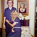 Ruth Philips Photo 13