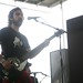 Michael Butcher Photo 24