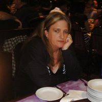 Marilyn Quirk Photo 2