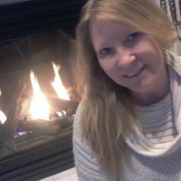 Deborah Dagner Photo 6