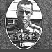 Clarence Roy Photo 11