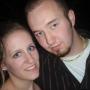 Joseph Cartwright Photo 11