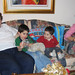 Darlene Evans Photo 24