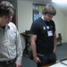 Laurence Christian Photo 4
