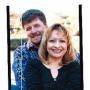 Julie Blount Photo 25