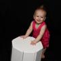 Laura Cushing Photo 18
