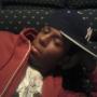 Adrian Webb Photo 45