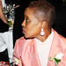 Lisa Rawls Photo 2