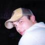 Brian Buckner Photo 9