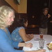 Jennifer Enochs Photo 17