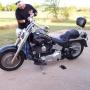 Heath Mcdaniel Photo 15
