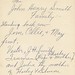 Henry Smith Photo 30
