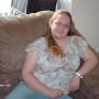 Rebecca Paquette Photo 32