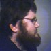 Joe Gorman Photo 10