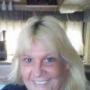 Sandy Jenkins Photo 27