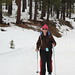 Jodie Meadows Photo 11
