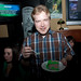 Joey Coleman Photo 21