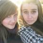 Catherine Nadeau Photo 19
