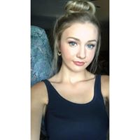 Heather May Photo 26