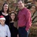 Joann Houlihan Photo 6