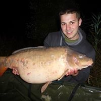 Adam Gardiner Photo 32