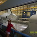 Denice Johnson Photo 22