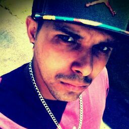 Ramon Vargas Photo 26